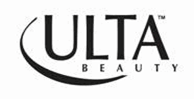 (ULTA BEUTY LOGO)
