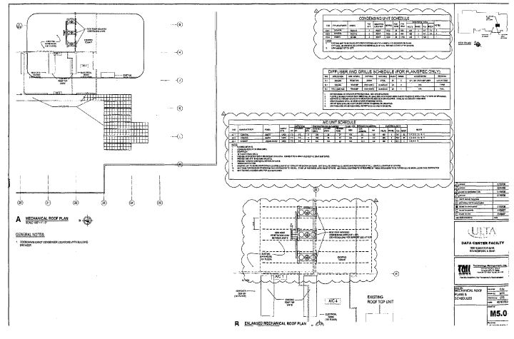 (IMAGE)