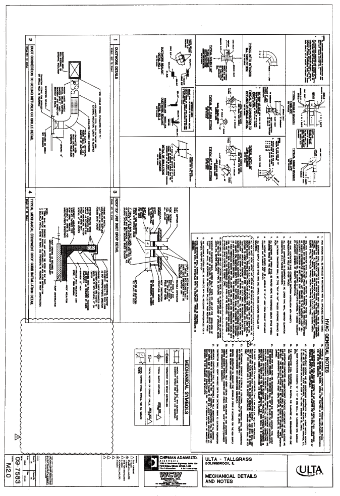 (FULL PAGE GRAPHIC)