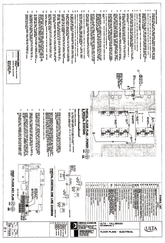 (FULL PAGE GRAPHIC)