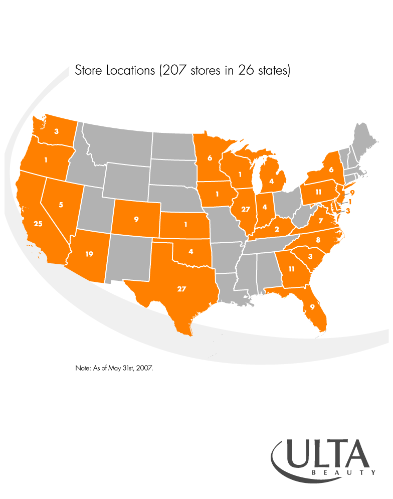 (MAP)