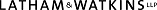 (LATHAM & WATKINS LLP LOGO)