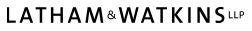 (LOGO)