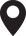 Graphic