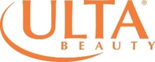 Logo
Description automatically generated