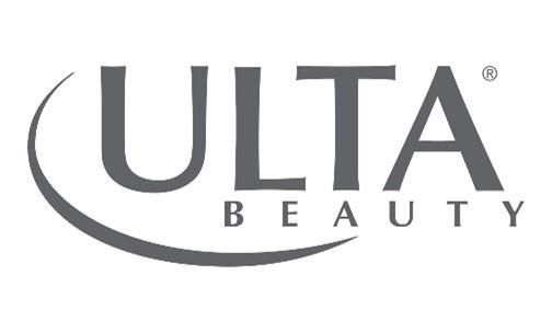 Logo, company name
Description automatically generated